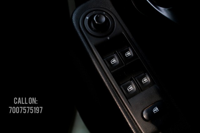 Second-hand 2020 Renault Duster RXS 110PS BSIV for sale in Lucknow-18