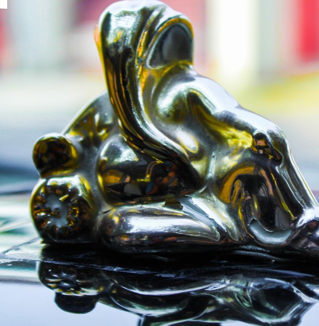 Second-hand 2020 Renault Duster RXS 110PS BSIV for sale in Lucknow-15