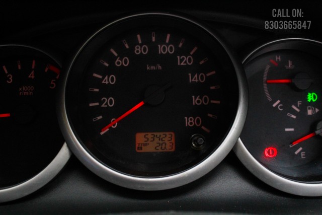 Second-hand 2013 Ford Endeavour 2.5L 4X2 MT for sale in Lucknow-22