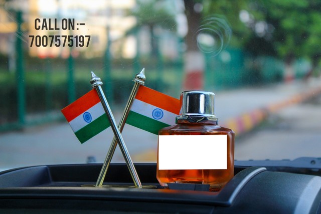 Second-hand 2014 Ford Endeavour 2.5L 4X2 MT for sale in Lucknow-13