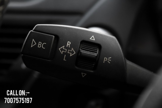 Second-hand 2013 BMW X1 sDrive 20d xLine for sale in Lucknow-17