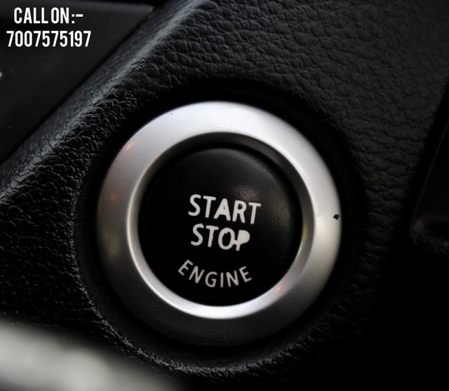 Second-hand 2013 BMW X1 sDrive 20d xLine for sale in Lucknow-16