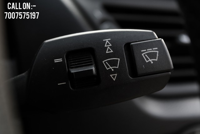 Second-hand 2013 BMW X1 sDrive 20d xLine for sale in Lucknow-18