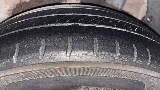 Second-hand 2022 Hyundai Aura SX Plus AMT Diesel for sale in Bangalore-32