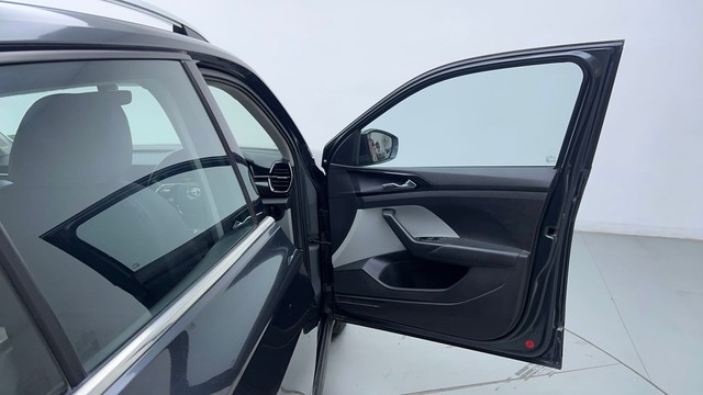 Second-hand 2022 Skoda Kushaq 1.0 TSI Style for sale in New Delhi-16