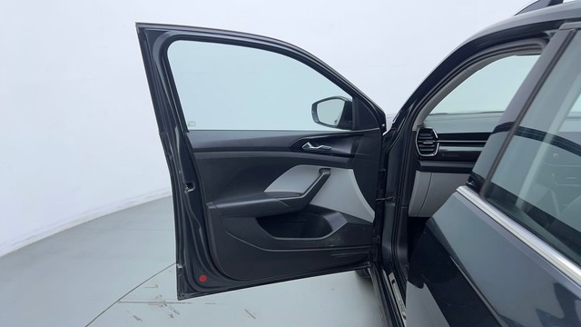 Second-hand 2022 Skoda Kushaq 1.0 TSI Style for sale in New Delhi-24