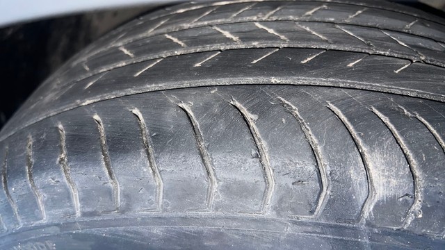 Second-hand 2022 Skoda Kushaq 1.0 TSI Style for sale in New Delhi-35