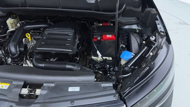 Second-hand 2022 Skoda Kushaq 1.0 TSI Style for sale in New Delhi-32