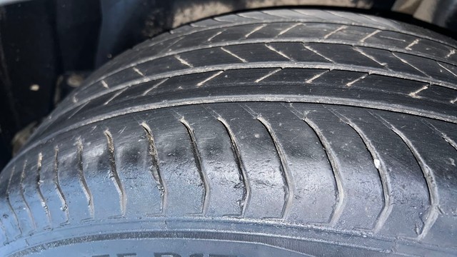 Second-hand 2022 Skoda Kushaq 1.0 TSI Style for sale in New Delhi-38