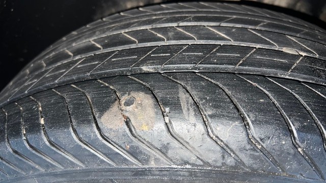 Second-hand 2022 Skoda Kushaq 1.0 TSI Style for sale in New Delhi-39