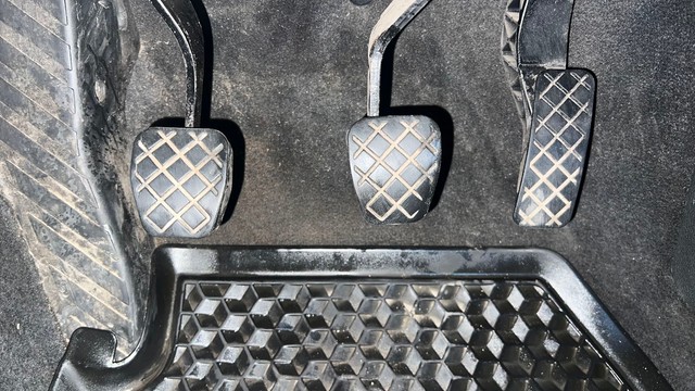 Second-hand 2022 Skoda Kushaq 1.0 TSI Style for sale in New Delhi-14