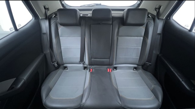 Second-hand 2022 Skoda Kushaq 1.0 TSI Style for sale in New Delhi-27