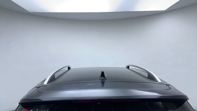 Second-hand 2022 Skoda Kushaq 1.0 TSI Style for sale in New Delhi-22