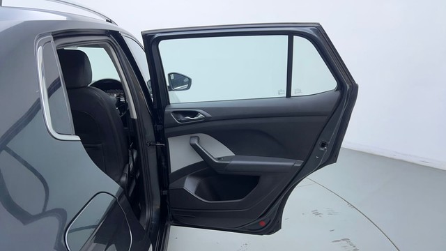 Second-hand 2022 Skoda Kushaq 1.0 TSI Style for sale in New Delhi-25