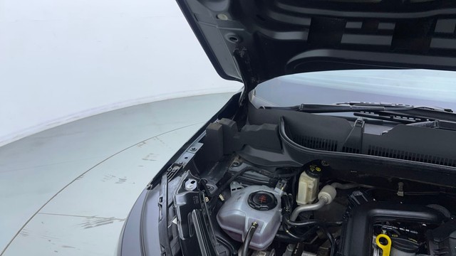 Second-hand 2022 Skoda Kushaq 1.0 TSI Style for sale in New Delhi-34