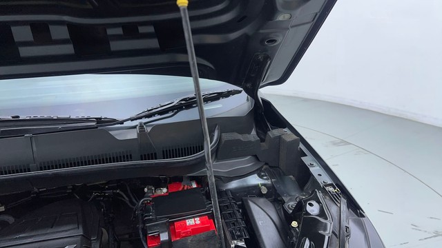 Second-hand 2022 Skoda Kushaq 1.0 TSI Style for sale in New Delhi-33