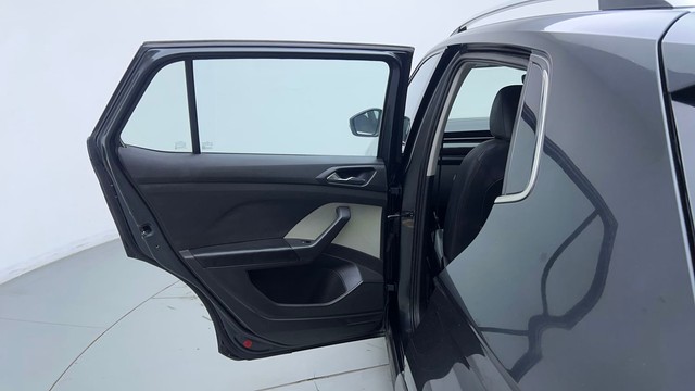 Second-hand 2022 Skoda Kushaq 1.0 TSI Style for sale in New Delhi-26