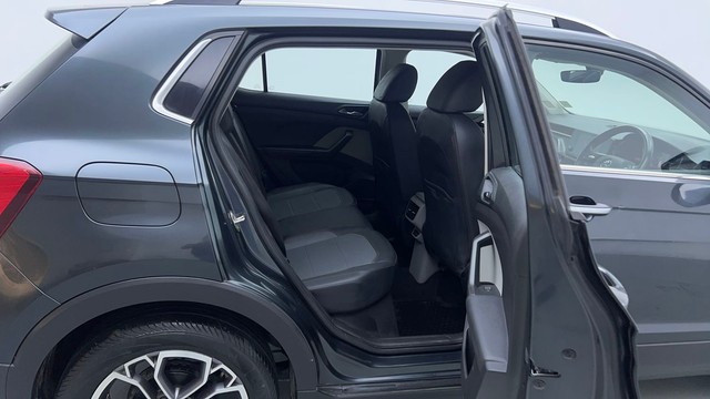 Second-hand 2022 Skoda Kushaq 1.0 TSI Style for sale in New Delhi-31