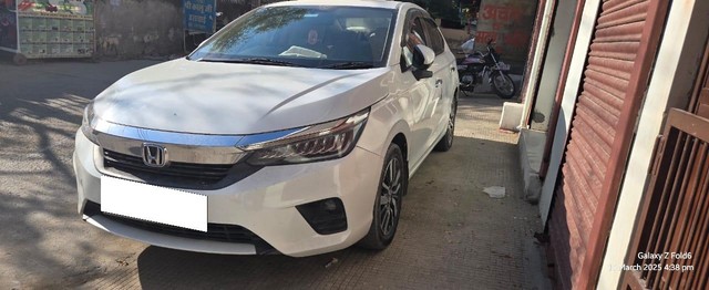 Used Honda Sedan Cars in Jhunjhunu - 140 Second Hand Cars