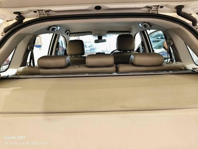 Second-hand 2012 Renault Koleos 2.0 Diesel for sale in Kanpur-2