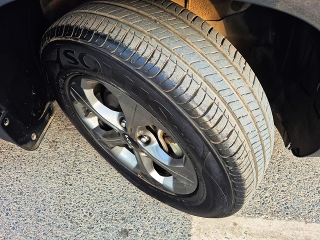 Second-hand 2023 Kia Seltos HTK Plus for sale in Gurgaon-16