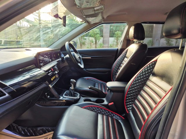 Second-hand 2023 Kia Seltos HTK Plus for sale in Gurgaon-6