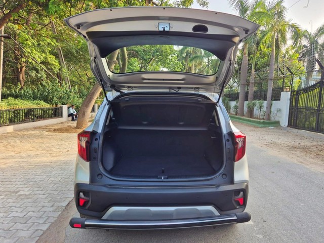 Second-hand 2023 Kia Seltos HTK Plus for sale in Gurgaon-15