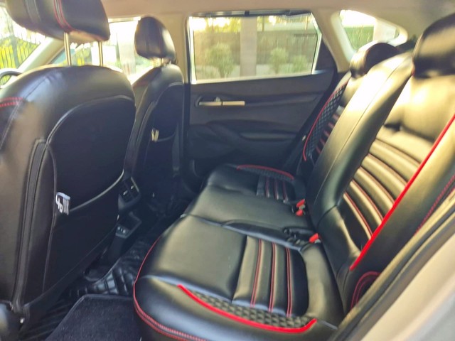 Second-hand 2023 Kia Seltos HTK Plus for sale in Gurgaon-10