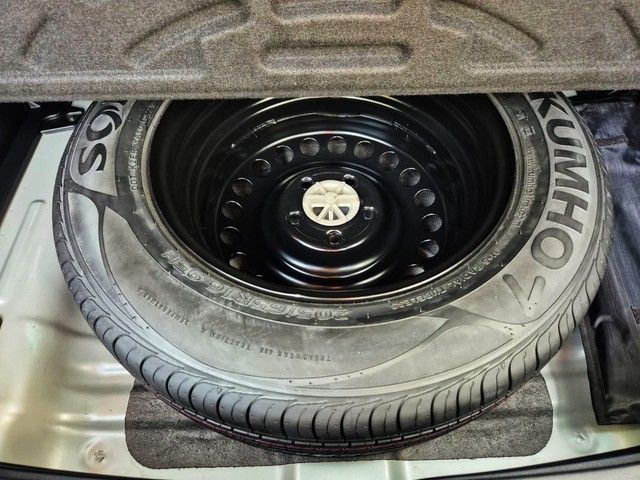 Second-hand 2023 Kia Seltos HTK Plus for sale in Gurgaon-7