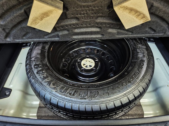 Second-hand 2019 Kia Seltos GTX Plus for sale in Gurgaon-8