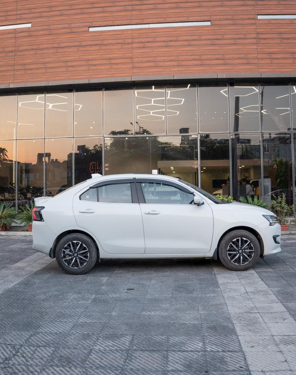 【☺︎】 Maruti Dzire On Road Price in Jaipur starts Rs.6.26 Lakh