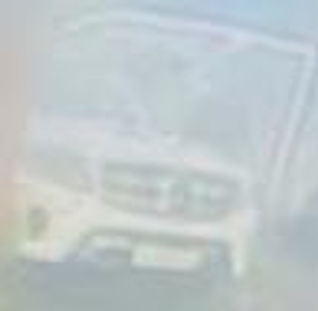 Second-hand 2017 BMW X1 sDrive20d Expedition for sale in Ahmedabad-1