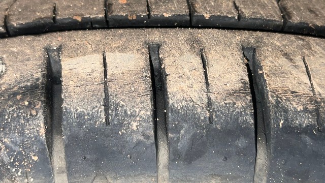 Second-hand 2021 Maruti Baleno Zeta Diesel for sale in Kolkata-31