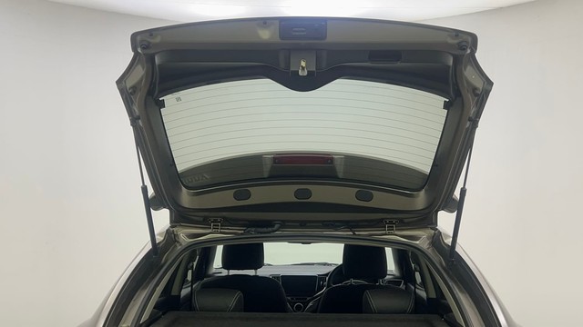 Second-hand 2021 Maruti Baleno Zeta Diesel for sale in Kolkata-27