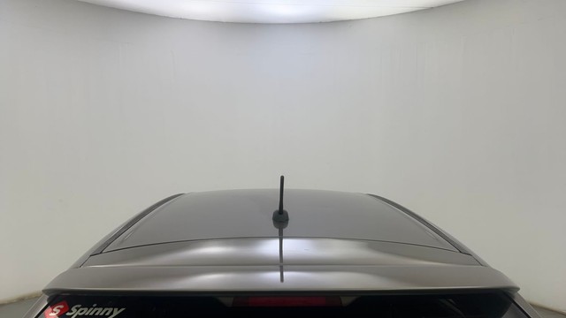 Second-hand 2021 Maruti Baleno Zeta Diesel for sale in Kolkata-22