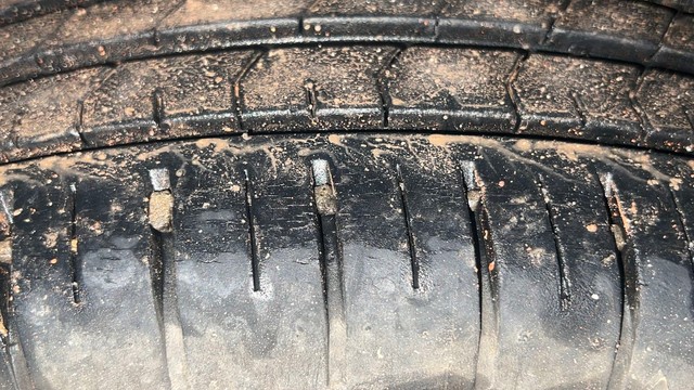 Second-hand 2021 Maruti Baleno Zeta Diesel for sale in Kolkata-34