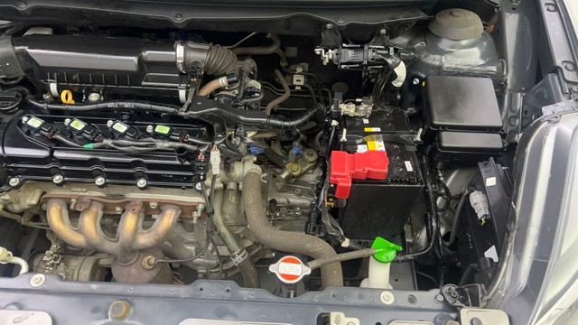 Second-hand 2021 Maruti Baleno Zeta Diesel for sale in Kolkata-28