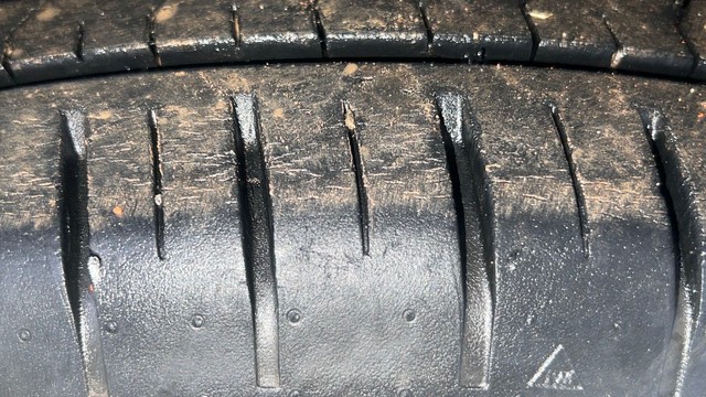 Second-hand 2021 Maruti Baleno Zeta Diesel for sale in Kolkata-33