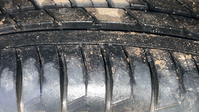 Second-hand 2021 Maruti Baleno Zeta Diesel for sale in Kolkata-32