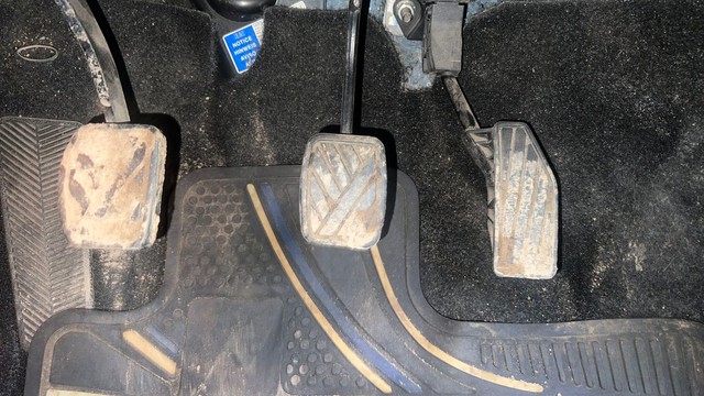 Second-hand 2021 Maruti Baleno Zeta Diesel for sale in Kolkata-14