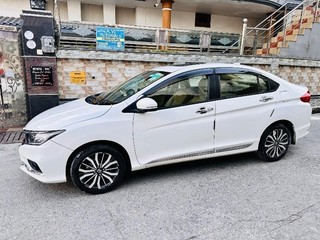 。 ALBA ZX-9R NINJA レバー 左右セットレバー（シルバー） アルバ