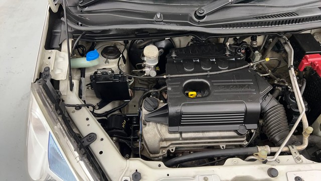 Second-hand 2018 Maruti Wagon R CNG LXI for sale in Kanpur-36