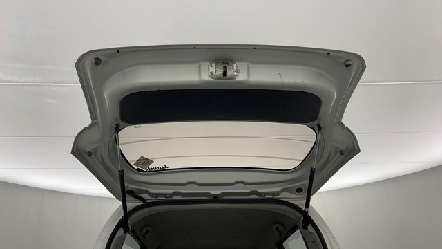 Second-hand 2018 Maruti Wagon R CNG LXI for sale in Kanpur-24