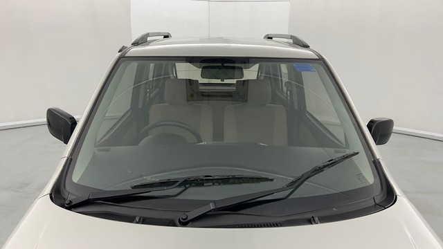 Second-hand 2018 Maruti Wagon R CNG LXI for sale in Kanpur-10