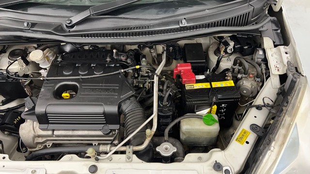 Second-hand 2018 Maruti Wagon R CNG LXI for sale in Kanpur-39