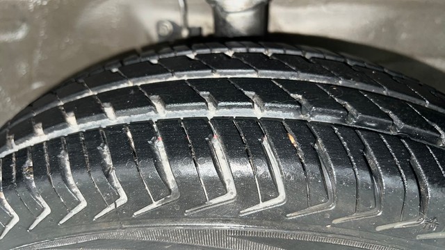 Second-hand 2018 Maruti Wagon R CNG LXI for sale in Kanpur-38