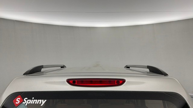 Second-hand 2018 Maruti Wagon R CNG LXI for sale in Kanpur-22