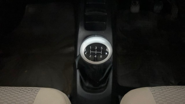 Second-hand 2018 Maruti Wagon R CNG LXI for sale in Kanpur-12