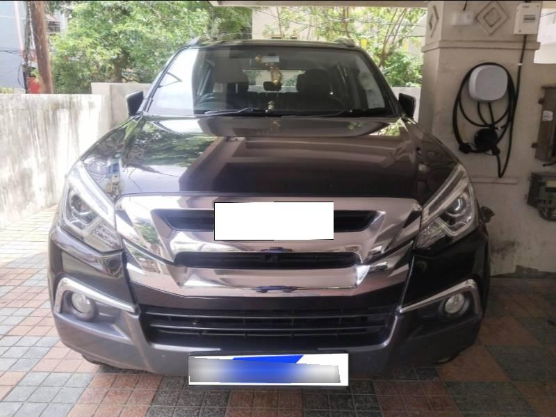 mu The adidas ZX 5000 Pays a Visit to the University of Miami for its