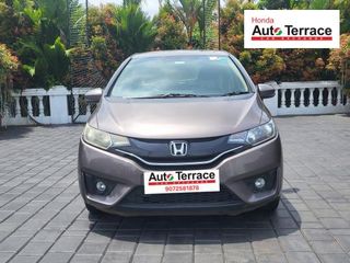Used V CVT